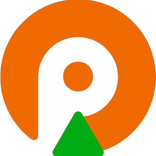 PJEK Logo